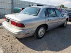 BUICK LESABRE снимка