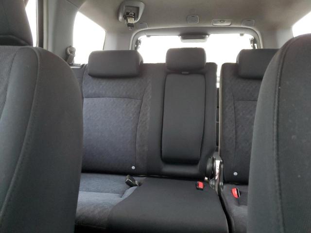 2005 Honda Cr-V Lx VIN: JHLRD78595C046410 Lot: 62571954