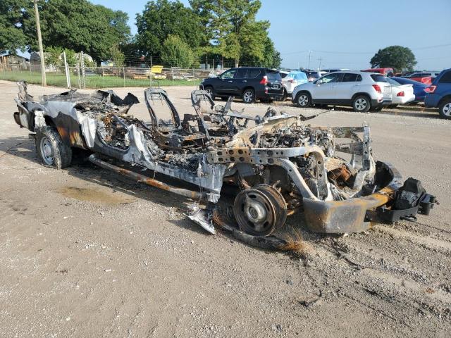 2017 FORD F250 SUPER - 1FT7W2B60HED69675