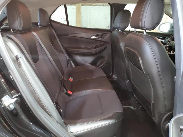 2020 Buick Encore Gx Preferred VIN: KL4MMCSLXLB109454 Lot: 63050594