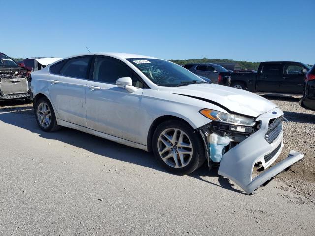 VIN 3FA6P0H76FR130497 2015 Ford Fusion, SE no.4