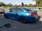 BMW M2 photo