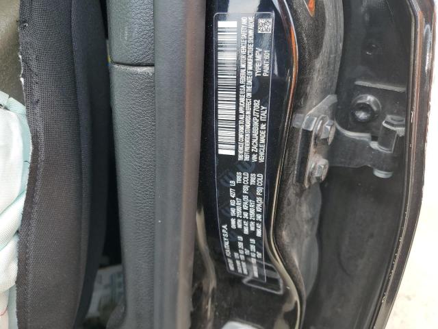 2019 JEEP RENEGADE L - ZACNJABB9KPJ77082