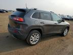 JEEP CHEROKEE L снимка