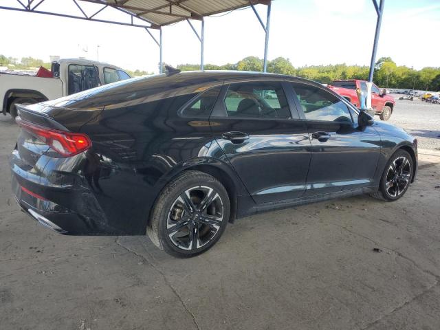 Vin: 5xxg64j22mg024387, lot: 62334454, kia k5 gt line 20213