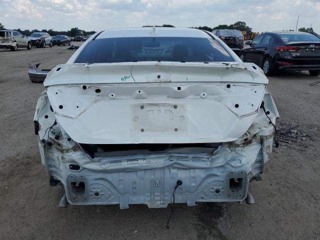 2018 HONDA CIVIC EXL - JHMFC1F74JX023574