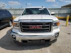 GMC SIERRA K15 photo