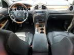 BUICK ENCLAVE photo