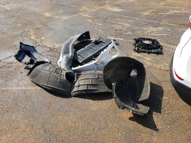 2021 Chevrolet Equinox Ls VIN: 3GNAXHEVXMS121658 Lot: 62072194