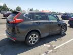 HONDA CR-V EX снимка