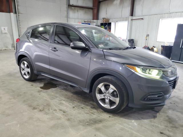 2019 HONDA HR-V 3CZRU6H32KG732006