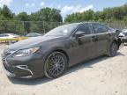 2018 LEXUS ES 350 - 58ABK1GG4JU093888