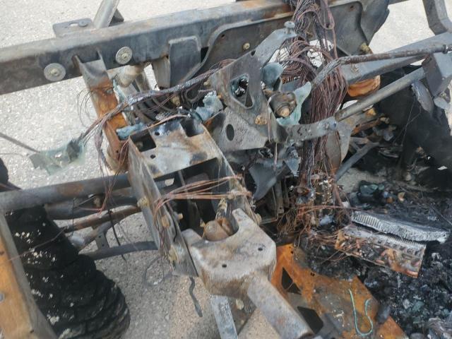 2024 CAN-AM DEFENDER M - 3JBUUAX47RK014359