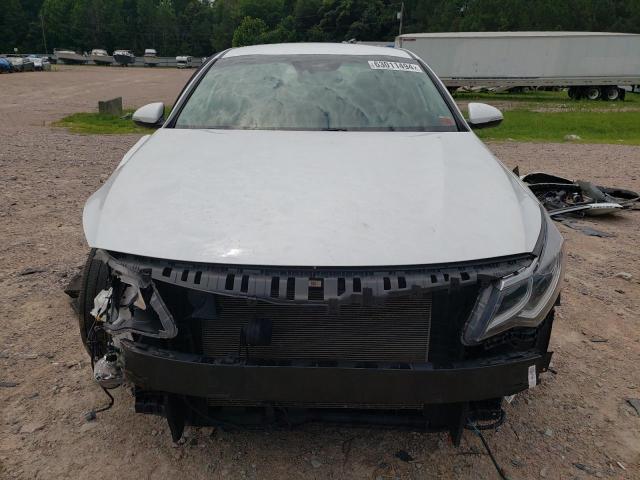 2019 KIA OPTIMA LX - 5XXGT4L34KG328770