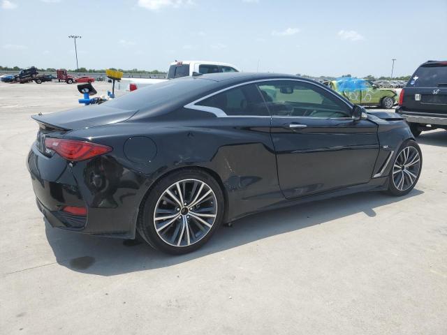 2020 INFINITI Q60 PURE - JN1EV7EK2LM340437