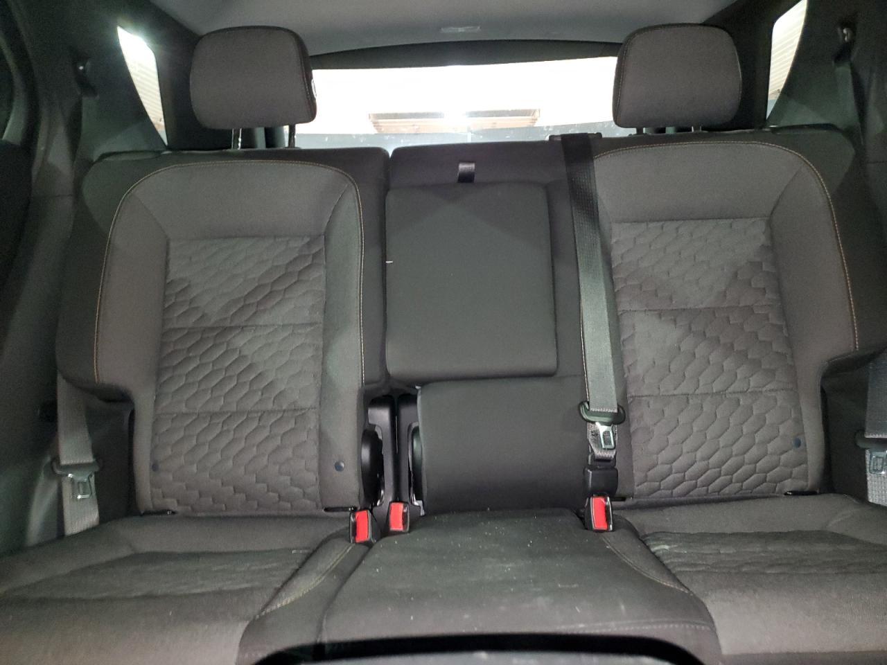 3GNAXKEV1LL174948 2020 Chevrolet Equinox Lt