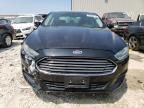 FORD FUSION SE photo