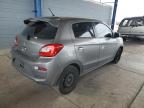 MITSUBISHI MIRAGE ES photo