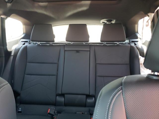 WBX73EF0XR5Z39721 2024 BMW X1 XDRIVE2