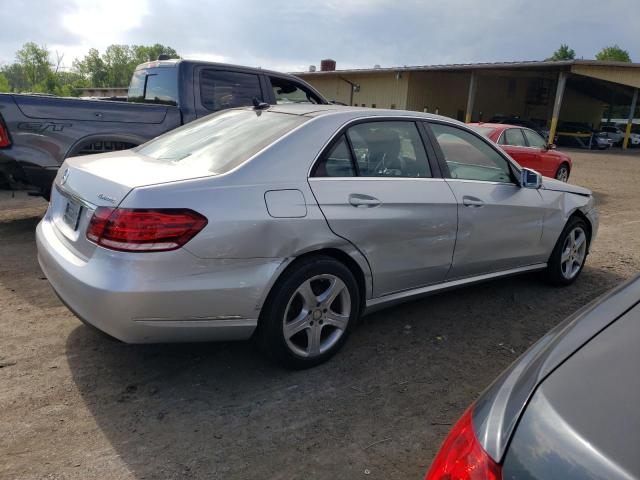 2016 MERCEDES-BENZ E 350 4MAT - WDDHF8JB5GB204930