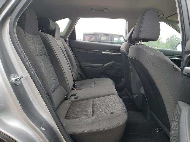 2021 KIA SELTOS LX - KNDEPCAA4M7100173