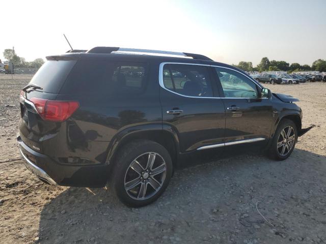 2017 GMC ACADIA DEN - 1GKKNXLS3HZ128907