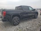 Lot #3044530625 2020 GMC SIERRA K15