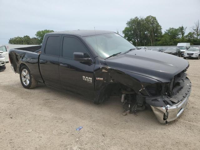 2019 Ram 1500 Classic Tradesman VIN: 1C6RR7FT4KS623434 Lot: 60082684