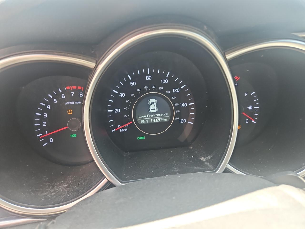 5XXGN4A74EG324853 2014 Kia Optima Ex 5XXGN4A74EG324853 2014 Kia Optima Ex
