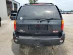 GMC ENVOY photo