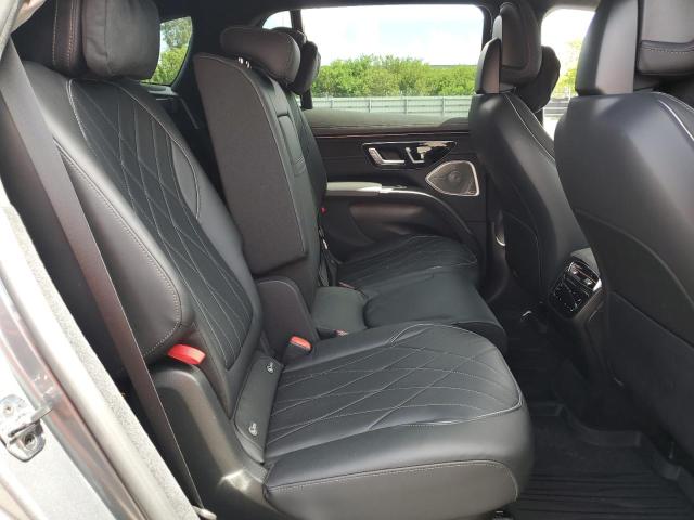 2023 MERCEDES-BENZ EQS SUV 58 - 4JGDM4EB9PA020562