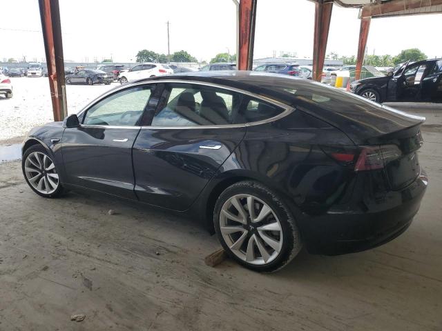 5YJ3E1EB8JF071349 2018 Tesla Model 3