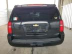 CHEVROLET TAHOE C150 photo