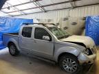 NISSAN FRONTIER S photo