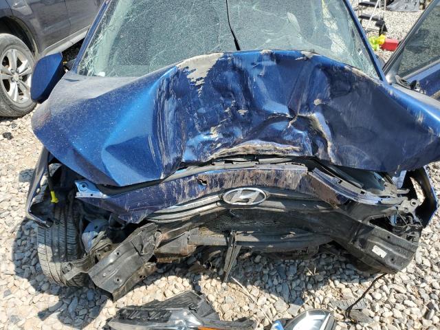 2015 HYUNDAI ACCENT GLS - KMHCT4AE8FU928593