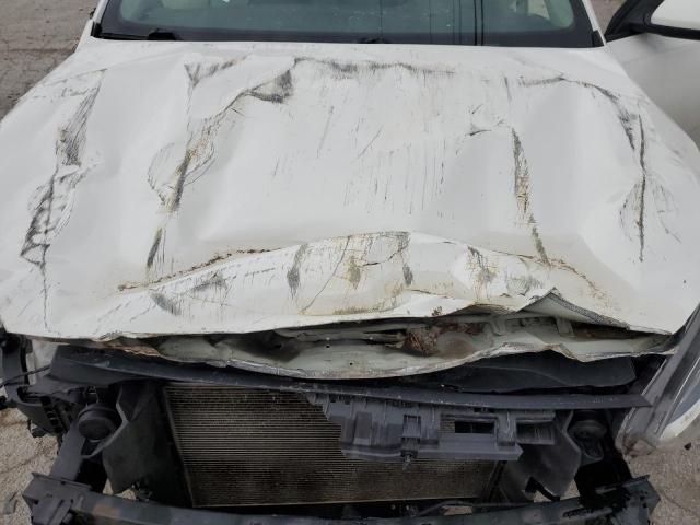 2019 KIA FORTE FE - 3KPF24AD4KE112923