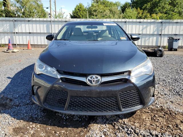 VIN 4T1BF1FK5FU477171 2015 Toyota Camry, LE no.5