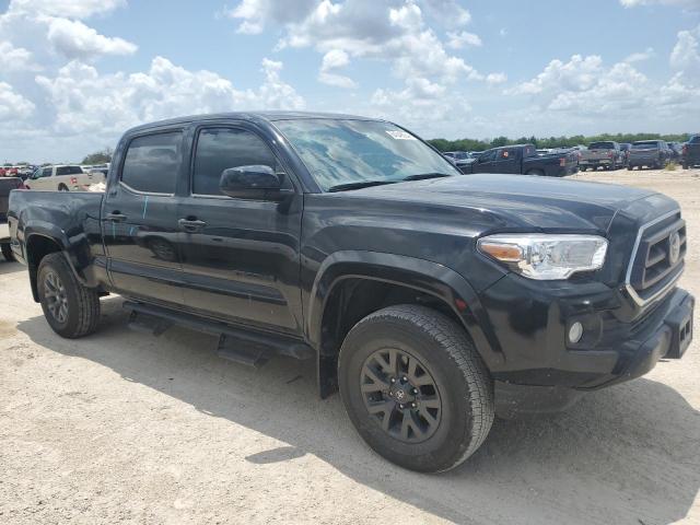 VIN 3TMBZ5DN4PM038307 2023 Toyota Tacoma, Double Cab no.4