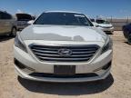 HYUNDAI SONATA SE photo