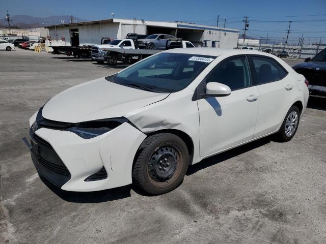 Vin: 5yfburhe6hp713097, lot: 61686444, toyota corolla l 2017 img_1