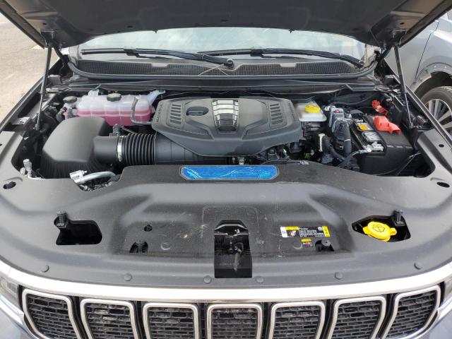 2024 JEEP WAGONEER L 1C4SJRBP7RS169468