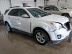 CHEVROLET EQUINOX LT photo