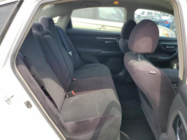 1N4AL3AP4DN402644 2013 Nissan Altima 2.5