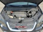 GMC ACADIA SLT photo