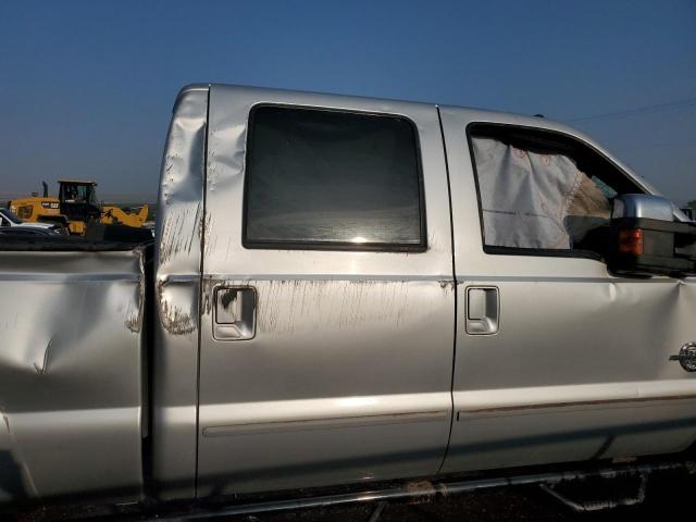 2012 FORD F350 SUPER 1FT8W3BT3CEB39928  64296634