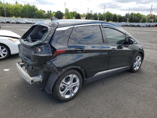 2020 CHEVROLET BOLT EV LT - 1G1FY6S01L4126957
