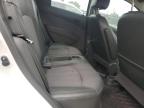 CHEVROLET SPARK 1LT photo