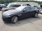 2019 JAGUAR XE PREMIUM - SAJAJ4FX3KCP51609