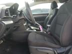 HYUNDAI ELANTRA SE photo