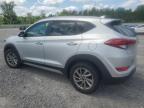 HYUNDAI TUCSON SEL снимка